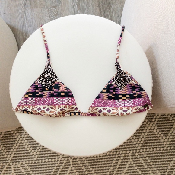 O'Neill Other - Oneill Reversible Swimsuit